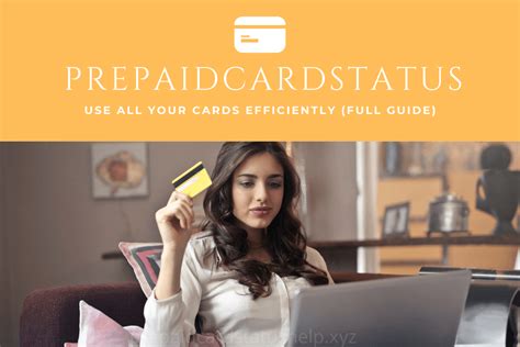 how to activate smart prepaid card|prepaid card status activation.